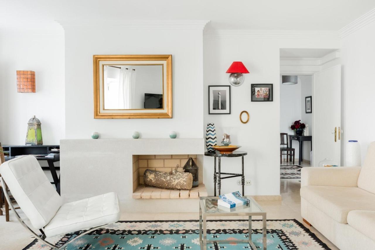 Soul Of - V Apartamento