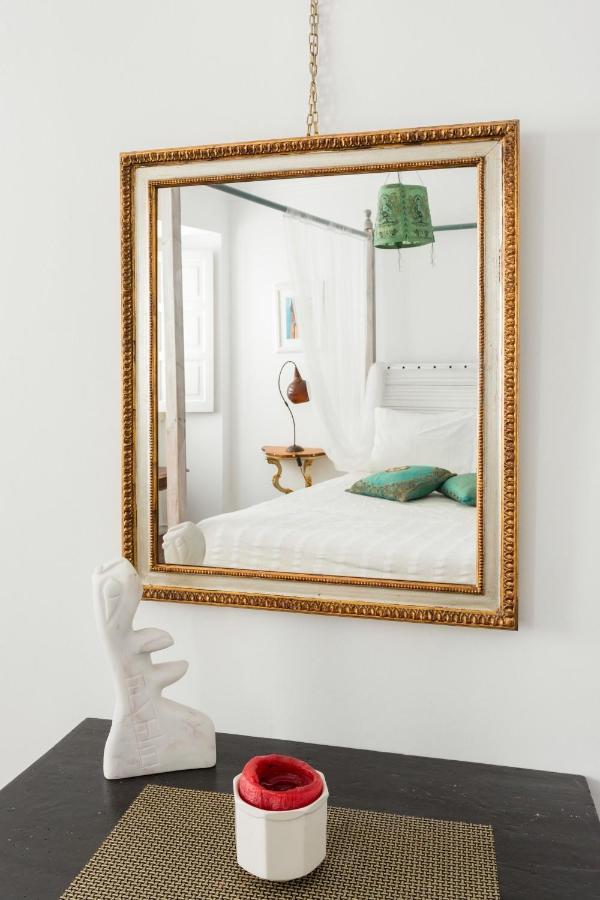 Apartamento Soul Of - V