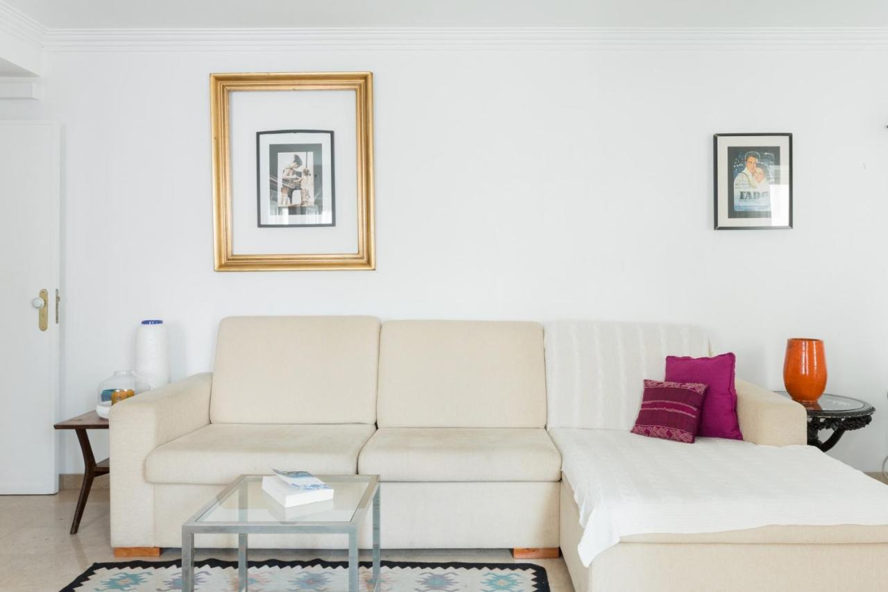 Apartamento Soul Of - V