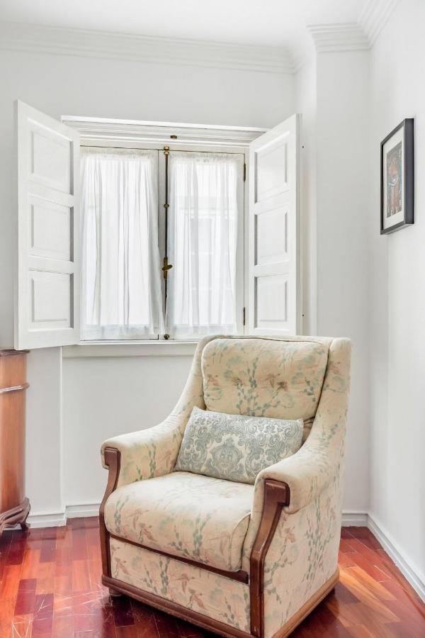 Soul Of - V Appartement Lisboa